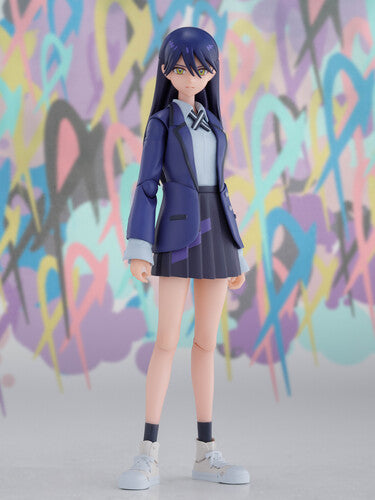 Tamashii Mobile Suit Gundam Gquuuuuux Nyaan Sh Fig - Tamashii Mobile Suit Gundam Gquuuuuux Nyaan Sh Fig - Collectibles