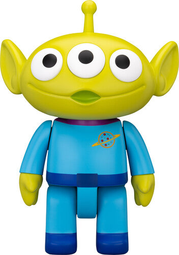 Toy Story Functional Figurine Alien - Toy Story Functional Figurine Alien - Collectibles