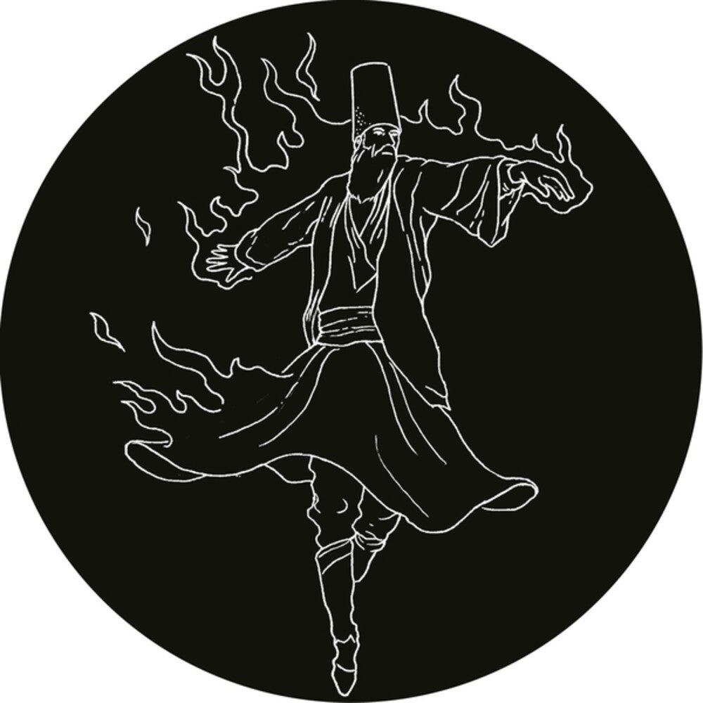 the album cover for Gusgus - New Arrivals Ep (Ep)