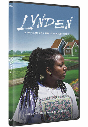 Lynden - Lynden - DVD