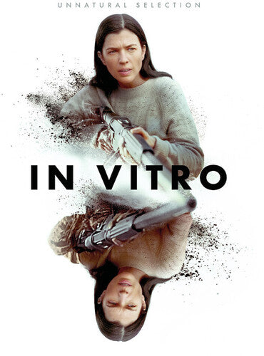 In Vitro - In Vitro - DVD