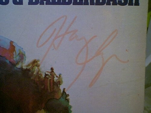 Chapin,harry - Verities & Balderdash - Music CD