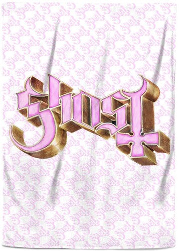 Rocksax Ghost Srp Fl Blnk Logo 60x80 - Rocksax Ghost Srp Fl Blnk Logo 60x80 - Special Products