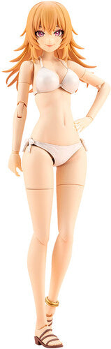 Sousaishojoteien Seira Ichijo Swim Hair Arrange - Sousaishojoteien Seira Ichijo Swim Hair Arrange - Collectibles