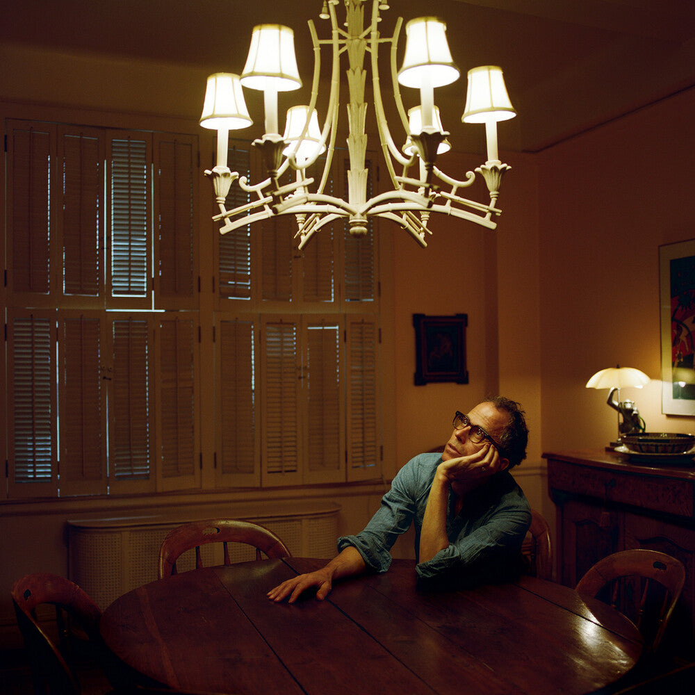 If You Believed In Me Music CD
