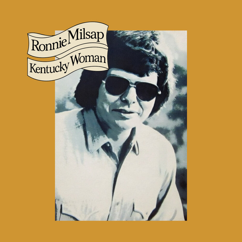 Kentucky Woman Music CD