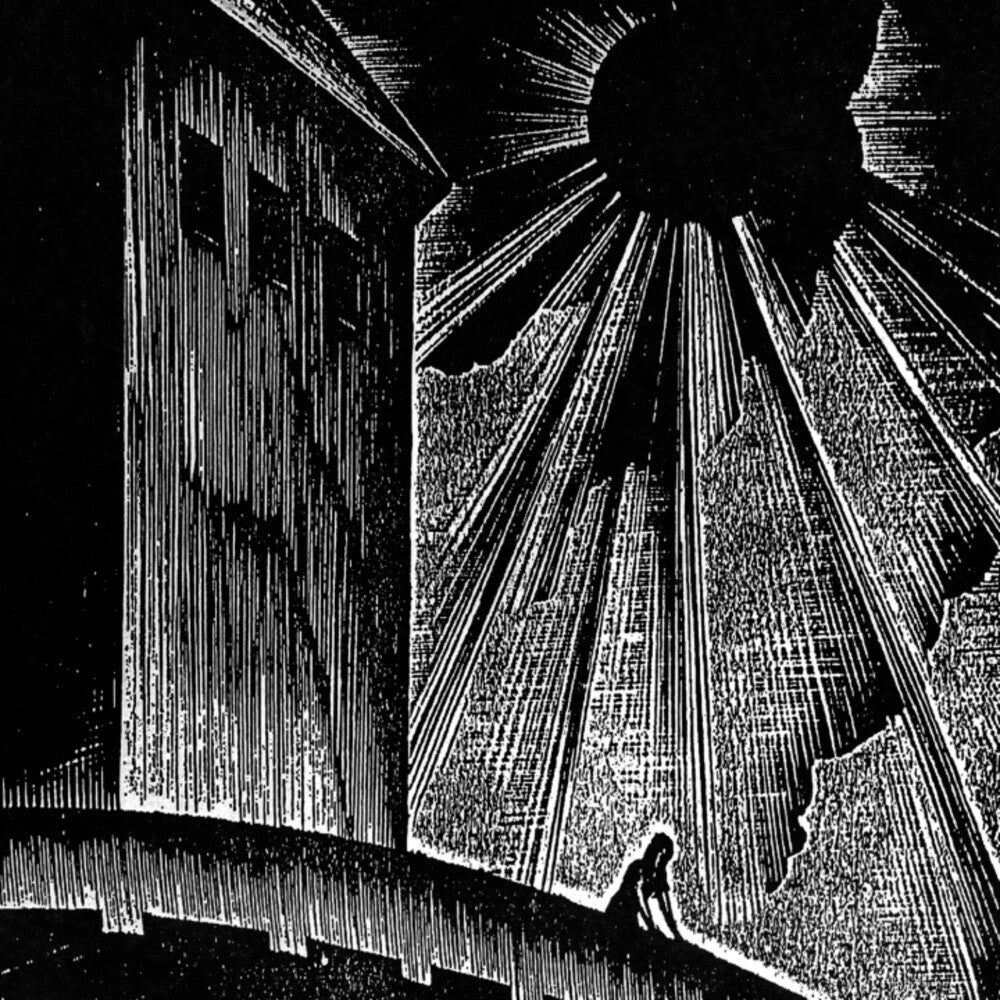 the album cover for Paris 1942 - Paris 1942