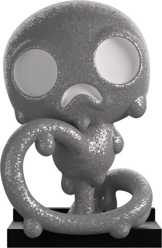 Youtooz - The Binding Of Issac Dogma Vinyl Figure - Youtooz - The Binding Of Issac Dogma Vinyl Figure - Collectibles