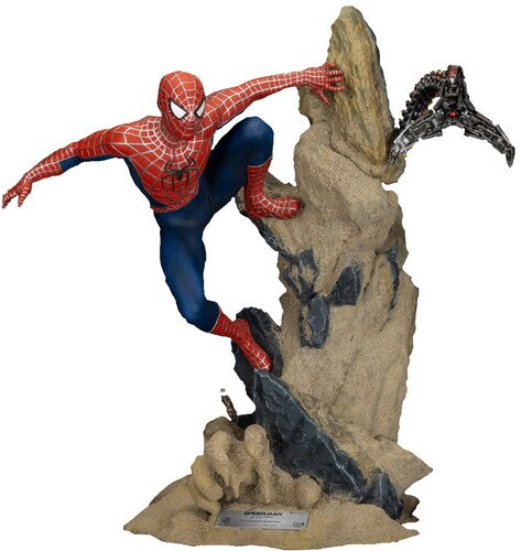 No Way Home Friendly Neighborhood Spider-man - No Way Home Friendly Neighborhood Spider-man - Collectibles