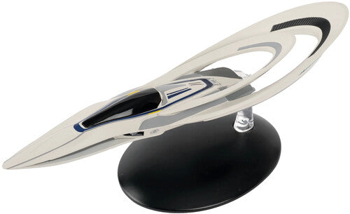 The Orville Pterodon (union Fighter Pt-197) - The Orville Pterodon (union Fighter Pt-197) - Collectibles