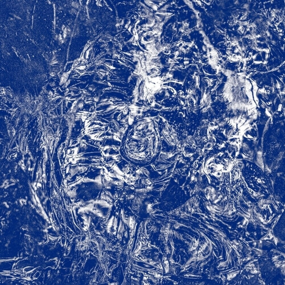 Smelter Music CD