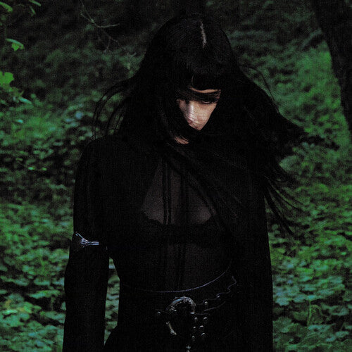 Not for Radio - Melt Vinyl Record