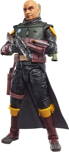 Sw Bl Misty - Sw Bl Misty - Collectibles