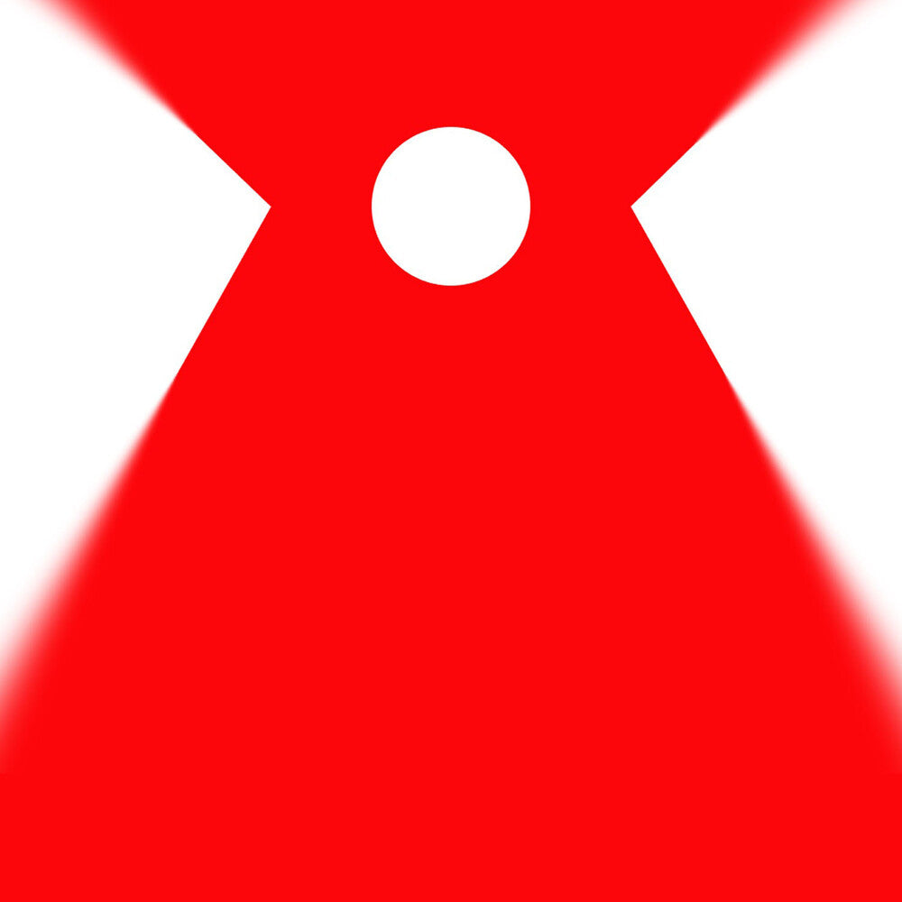 the album cover for Trey Gunn / Forlano,David - Select Habits Of Invertebrates