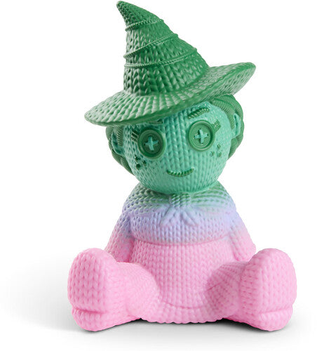 Wicked - Elphaba (wickedshift) - Wicked - Elphaba (wickedshift) - Collectibles