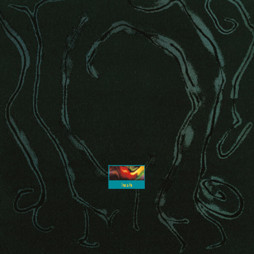 Gala Music CD