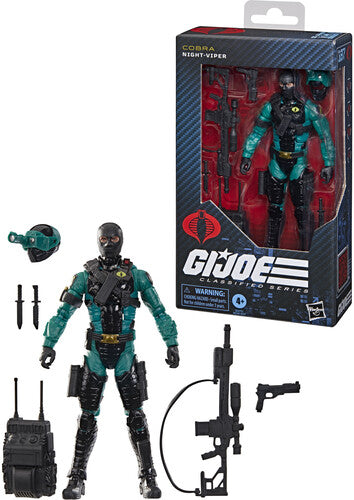 Gij Cs Sk Razor - Gij Cs Sk Razor - Collectibles