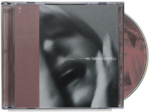 Sunday (1994) - Devotion - Music CD