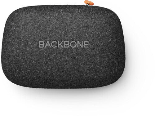 Backbone Universal Carrying Case - Backbone Universal Carrying Case - Game Accessories
