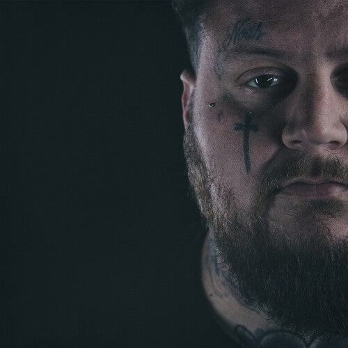 Jelly Roll - A Beautiful Disaster Vinyl Record