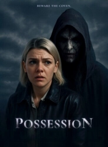 Possession - Possession - DVD