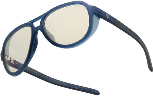 Gunnar Aw Rswl Glasses - Clear - Gunnar Aw Rswl Glasses - Clear - Game Accessories