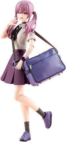 Sousaishojoteien - Little Devil Twin Tails - Sousaishojoteien - Little Devil Twin Tails - Collectibles