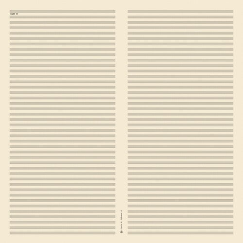 Faust - Faust Iv - Vinyl Record