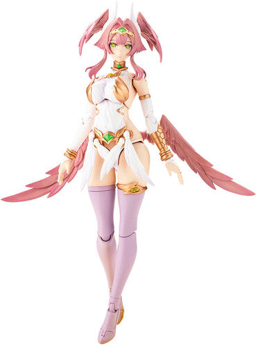 Arcanadea - Aruaril - Arcanadea - Aruaril - Collectibles