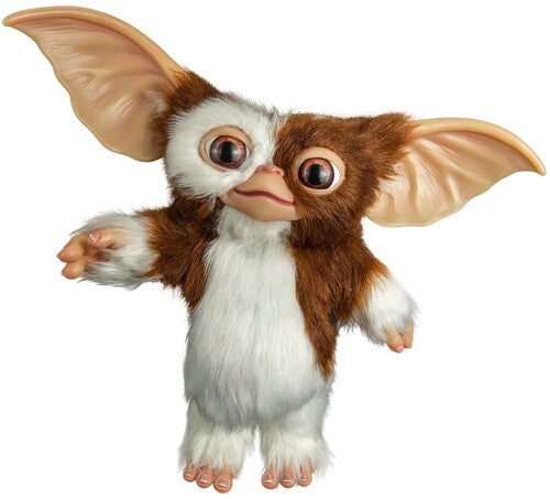 Gizmo Mogwai Prop - Gizmo Mogwai Prop - Collectibles