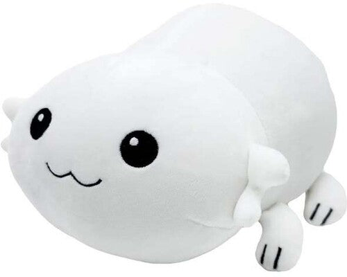 Star Trek Lower Decks Talking Moopsy Plush - Star Trek Lower Decks Talking Moopsy Plush - Collectibles
