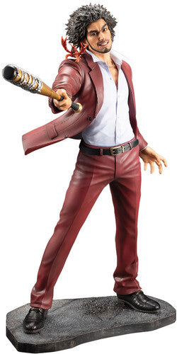 Like A Dragon - Ichiban Kasuga - Like A Dragon - Ichiban Kasuga - Collectibles