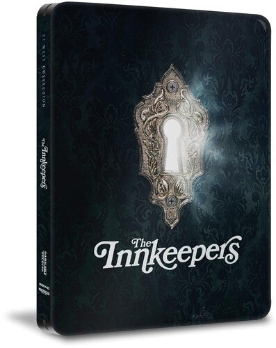 Innkeepers - Innkeepers - UHD