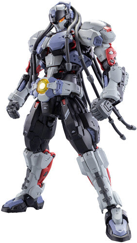 Over Zero - Baki - Over Zero - Baki - Collectibles