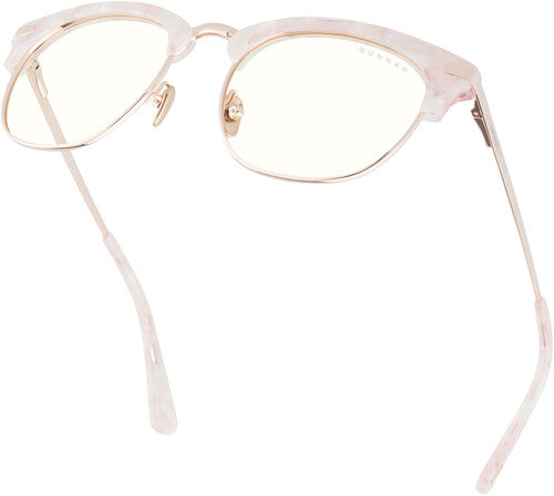 Gunnar X Tokidoki Donutella Pink Sprinkles Clear - Gunnar X Tokidoki Donutella Pink Sprinkles Clear - Game Accessories