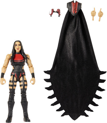 Wwe - Wwe Elite Collection Series 125 6 - Collectibles