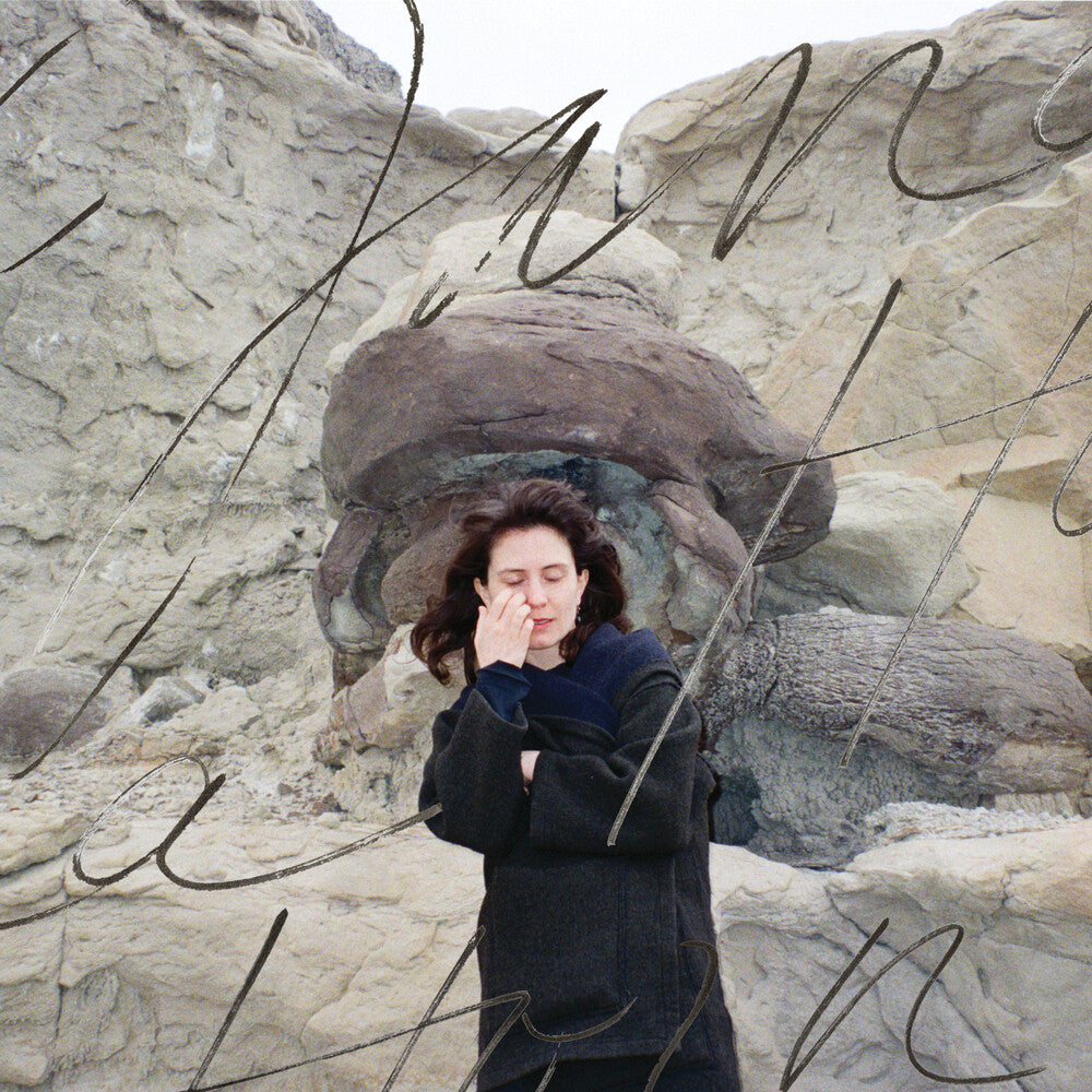 Jana Horn Music CD