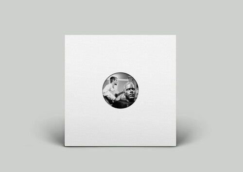 Jerome,oscar - Spork - Vinyl Record