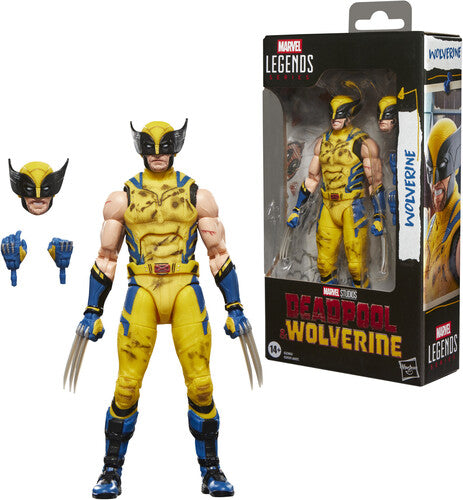 Avn Legends Dp3 1 - Avn Legends Dp3 1 - Collectibles