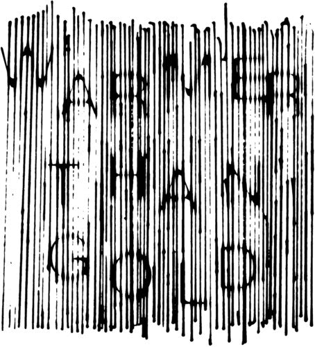 Guv - Warmer Than Gold - Vinyl Record