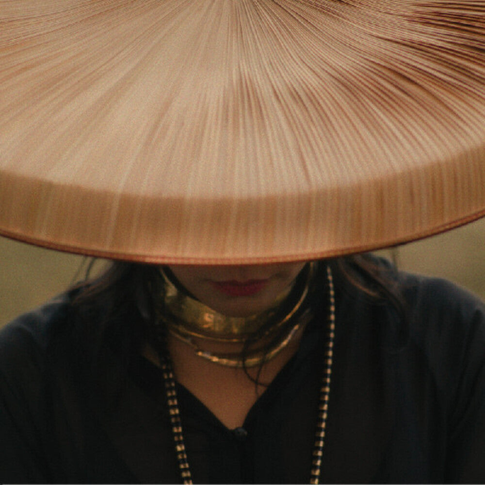 the album cover for Music From Amongst The Disquiet: A Film By / Var - Music From Amongst The Disquiet: A Film By / Var