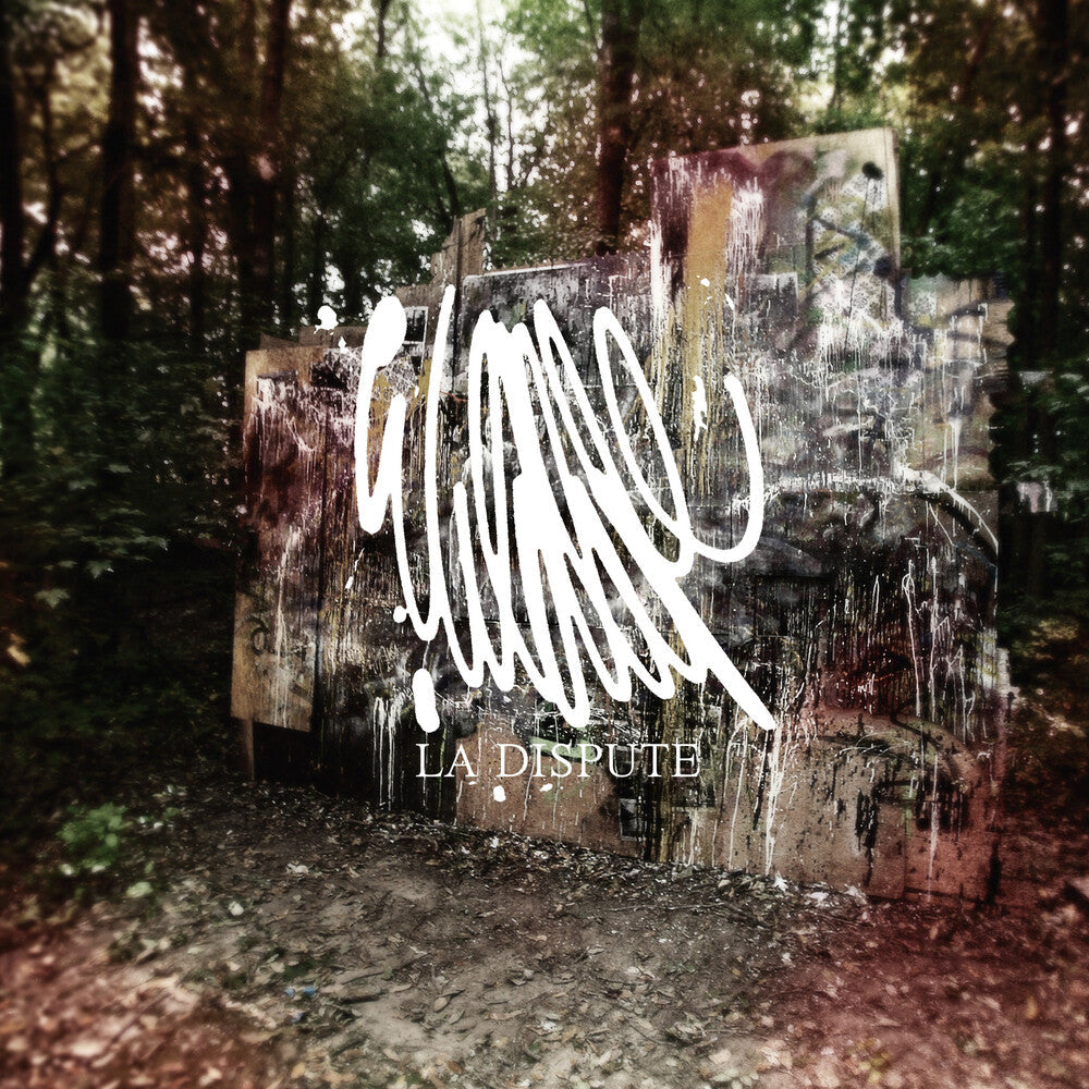 Wildlife Music CD