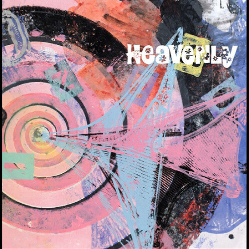 Highway To Heavenly Music CD