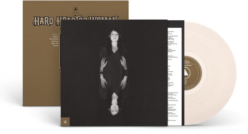 Cogan,ora - Hard Hearted Woman - Vinyl Record
