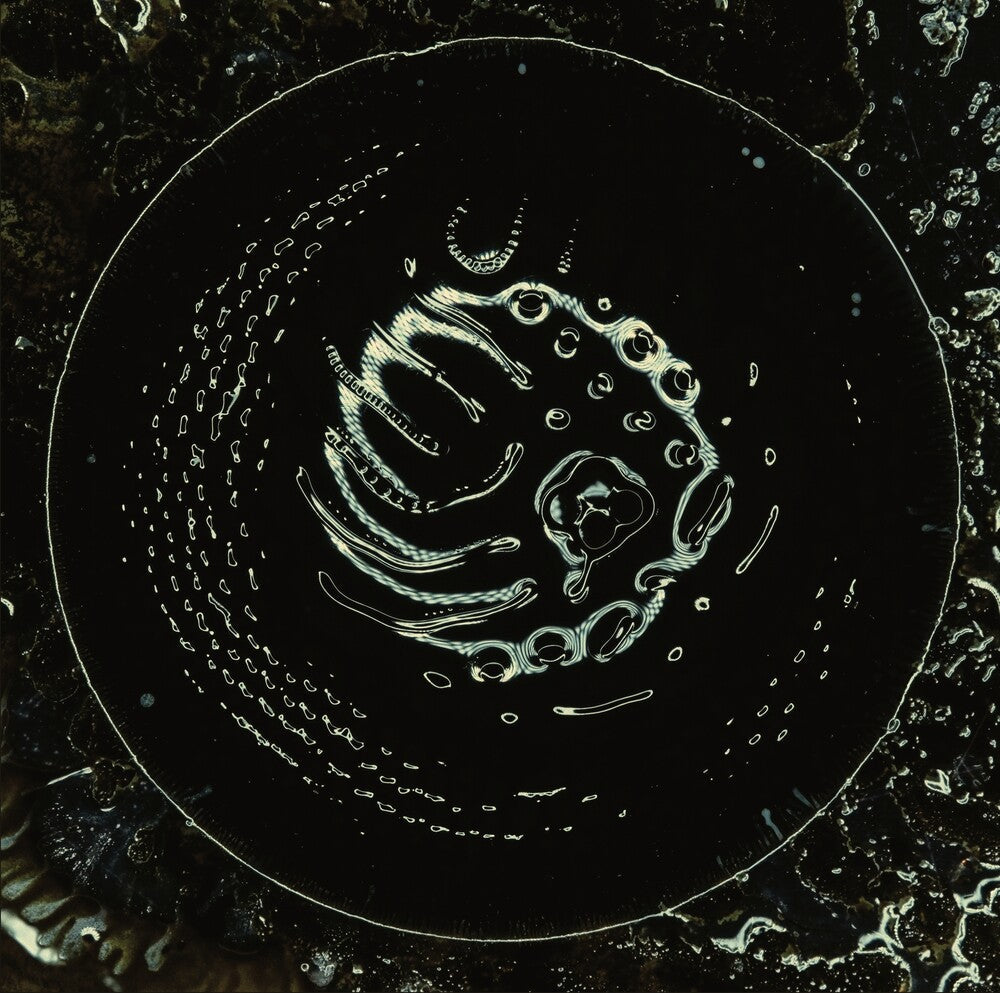 Stonus Music CD