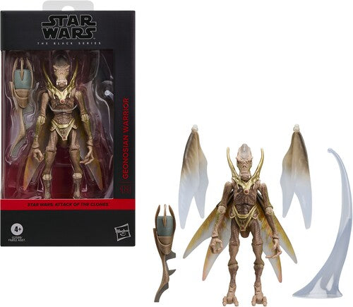 Sw Bl Waterfall - Sw Bl Waterfall - Collectibles