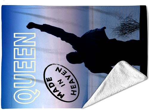 Rocksax Queen Blnk Heaven 60x80 - Rocksax Queen Blnk Heaven 60x80 - Special Products