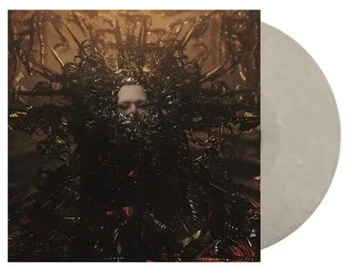 Venera - Venera - Vinyl Record