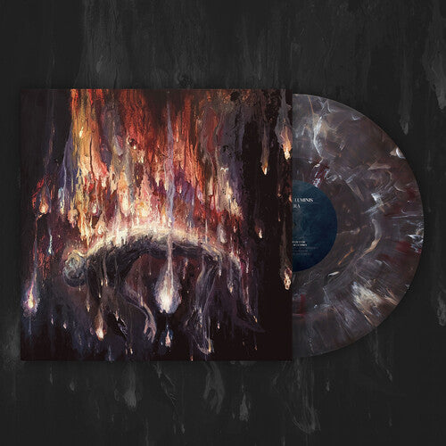 Miserere Luminis - Sidera - Vinyl Record