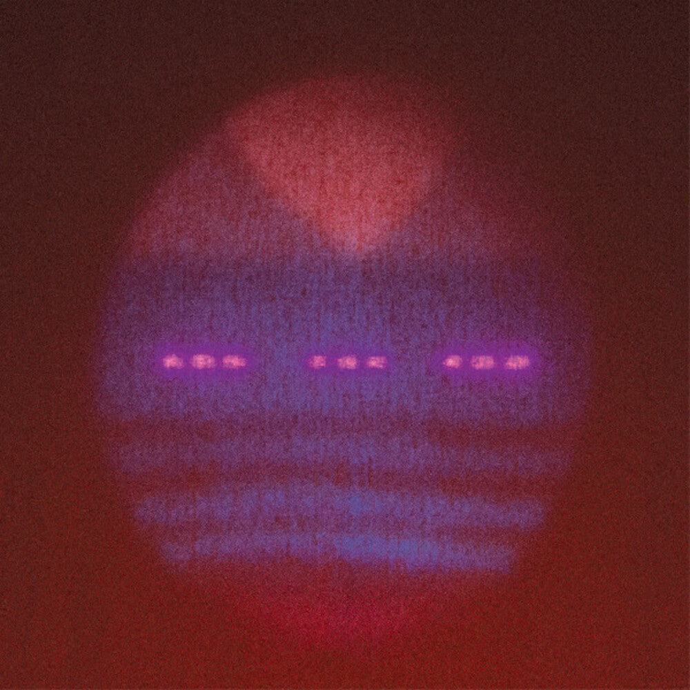Setting Music CD